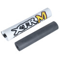  MOUSSE GUIDON + ENVELOPPE XTR'M