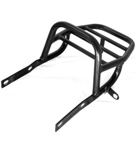 23// PORTE BAGAGE ARRIERE QUAD KX 125