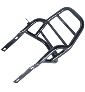 23// PORTE BAGAGE ARRIERE QUAD KX 125