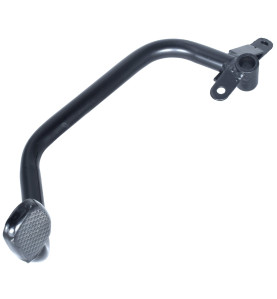 31// PEDALE DE FREIN QUAD KX 125