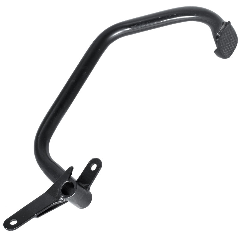 31// PEDALE DE FREIN QUAD KX 125 - vue 2