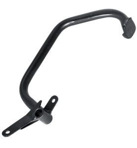 31// PEDALE DE FREIN QUAD KX 125
