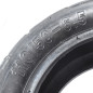 PNEU 110/50/6.5 ARRIERE MINI GP/SCOOT ELEC