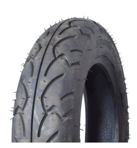 Pneu scooter 3.50-10