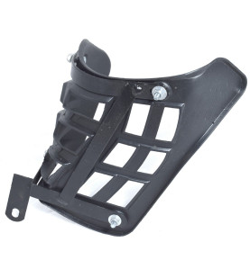 24// PROTEGE PIED AR GAUCHE QUAD KX 125