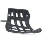 29//  PROTEGE PIED ARRIERE DROIT QUAD KX 125