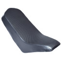 SELLE QUAD KX 125/SAMOURAI