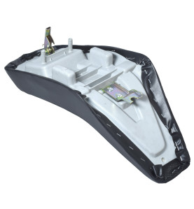 14// SELLE QUAD 125 KX/SAMOURAI