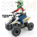 Quad enfant 110cc - BIBOU