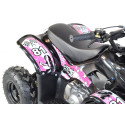 Quad enfant 110cc - BIBOU