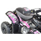 Quad enfant BIBOU 110cc Quad enfant BIBOU 110cc