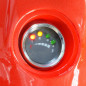 Pocket Piste GP enfant électrique 350W Pocket Piste GP enfant électrique 350W