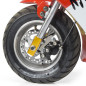 Pocket Piste GP enfant électrique 350W Pocket Piste GP enfant électrique 350W