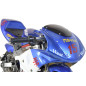 Pocket Piste GP enfant électrique 350W Pocket Piste GP enfant électrique 350W