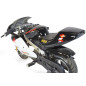Pocket Piste GP enfant électrique 350W Pocket Piste GP enfant électrique 350W