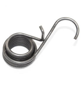 Ressort de kick Morini 3.5cv