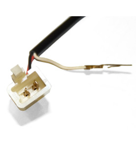 Indicateur de charge Kart 1000W