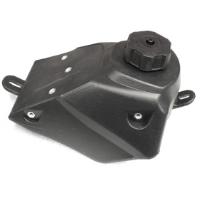 Réservoir pocket quad