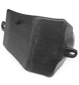 Réservoir pocket quad