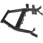 02//  BRAS OSCILLANT POCKET QUAD THERM LUX