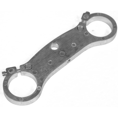 08// TE INFERIEUR POCKET.BIKE MX COBRA 