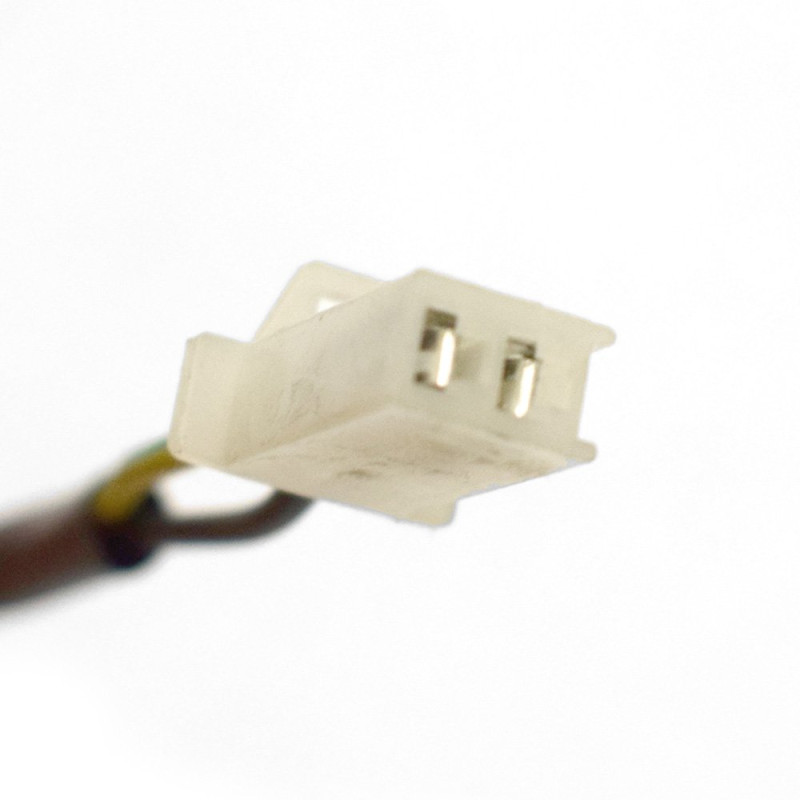 02// GACHETTE GAZ/FREIN COMPL QUAD 110 - vue 4