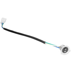 Support Ampoule 2 plots quad 110/125