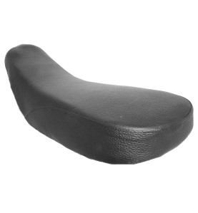 Selle quad 110cc Bibou