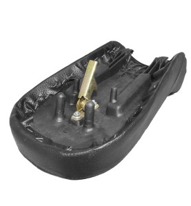 Selle quad 110cc Bibou