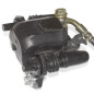12// SYSTEME FREIN AR CPLT QUAD 110 12// SYSTEME FREIN AR CPLT QUAD 110