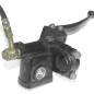 12// SYSTEME FREIN AR CPLT QUAD 110 12// SYSTEME FREIN AR CPLT QUAD 110