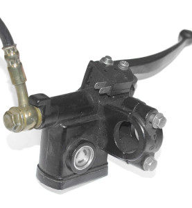 Système frein complet quad 110cc