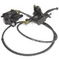 12// SYSTEME FREIN AR CPLT QUAD 110 12// SYSTEME FREIN AR CPLT QUAD 110