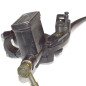 12// SYSTEME FREIN AR CPLT QUAD 110 12// SYSTEME FREIN AR CPLT QUAD 110