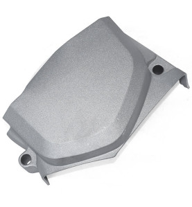 Carter de chaine démarreur quad 110 125cc