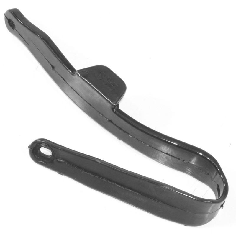 09// Patin chaine av bras oscillant dirt 125/140 - vue 2