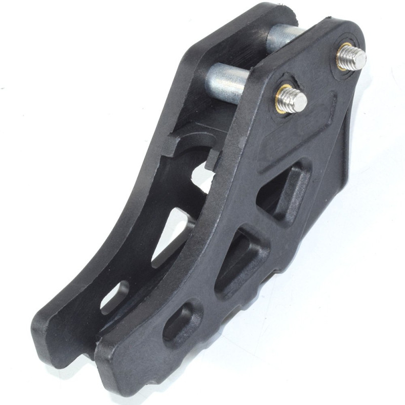 13// GUIDE CHAINE DIRT BIKE BSE MX 125/140