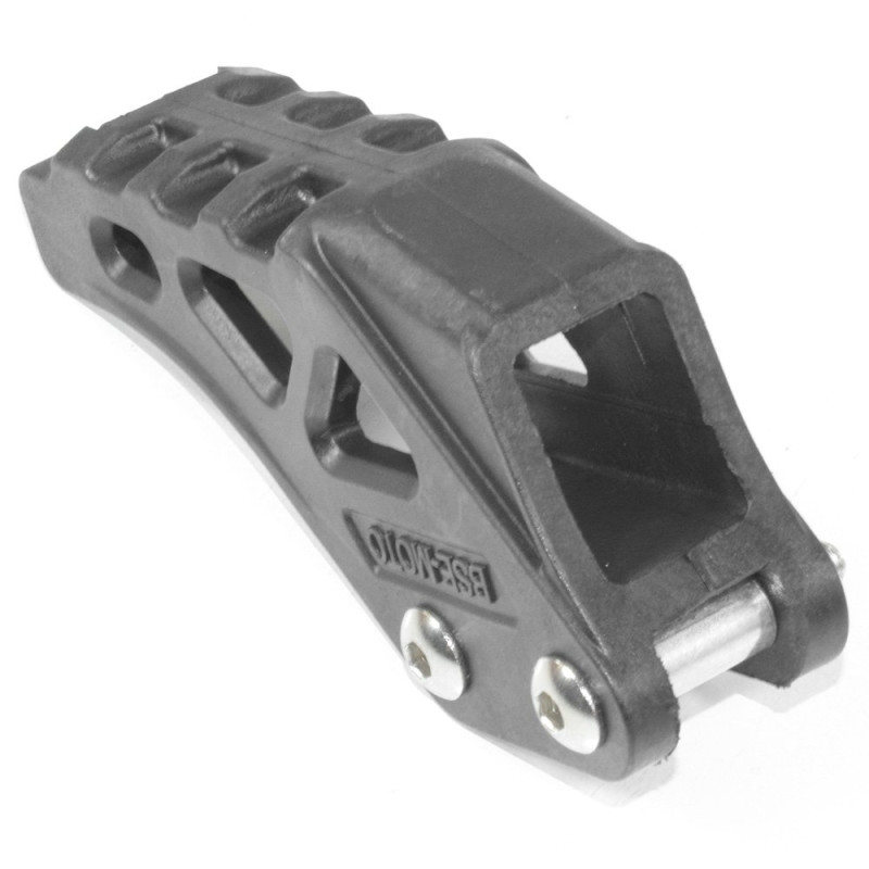13// GUIDE CHAINE DIRT BIKE BSE MX 125/140 - vue 2