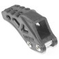 13// GUIDE CHAINE DIRT BIKE BSE MX 125/140