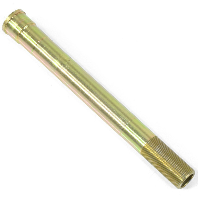 Colonne direction dirt 125/140cc Colonne direction dirt 125/140cc
