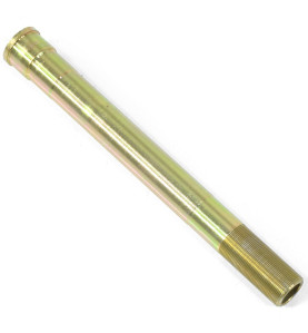 Colonne direction dirt 125/140cc