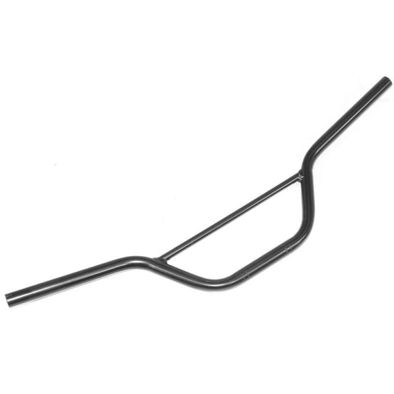 Guidon dirt Guidon dirt