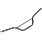 Guidon dirt