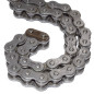CHAINE 420 76MAILLONS POCKET QUAD BIBOU