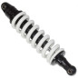 Amortisseur dirt 125cc 140cc Amortisseur dirt 125cc 140cc