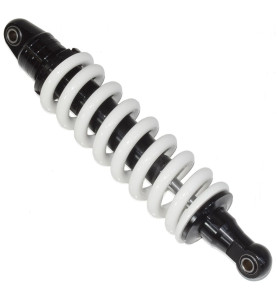 Amortisseur dirt 125cc 140cc