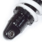 Amortisseur dirt 125cc 140cc Amortisseur dirt 125cc 140cc