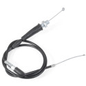 Câble accélérateur dirt 90cc