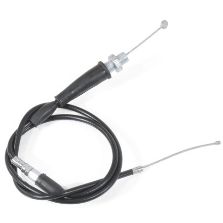 Câble accélérateur dirt 90cc