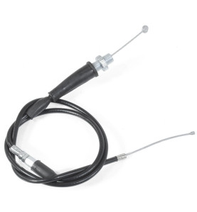 Câble accélérateur dirt 90cc